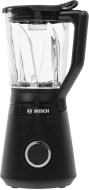 Блендер стационарный Bosch VitaPower Serie 4 MMB6176B