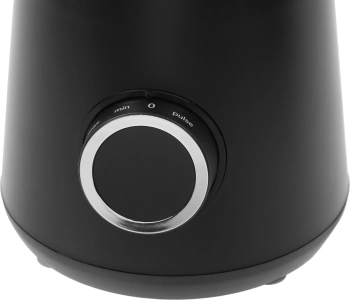 Блендер стационарный Bosch VitaPower Serie 4 MMB6176B