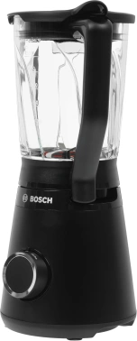 Блендер стационарный Bosch VitaPower Serie 4 MMB6176B