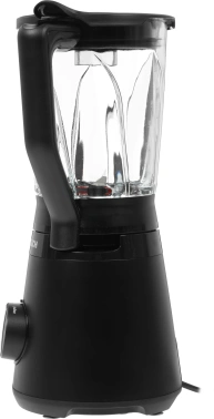 Блендер стационарный Bosch VitaPower Serie 4 MMB6176B