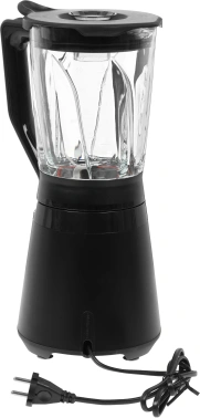 Блендер стационарный Bosch VitaPower Serie 4 MMB6176B