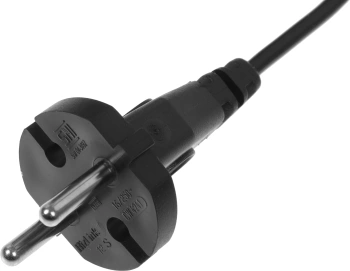 Блендер стационарный Bosch VitaPower Serie 4 MMB6176B