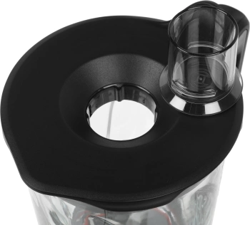 Блендер стационарный Bosch VitaPower Serie 4 MMB6176B