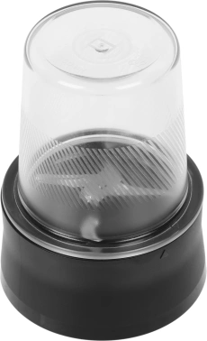 Блендер стационарный Bosch VitaPower Serie 4 MMB6176B