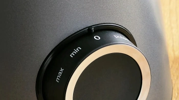 Блендер стационарный Bosch MMB6177S