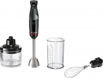 Блендер погружной Bosch MSM4B621