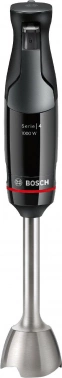 Блендер погружной Bosch MSM4B621