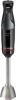 2008444_v02_s.webp