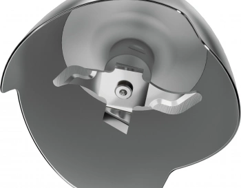 Блендер погружной Bosch MSM4B621