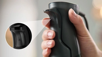 Блендер погружной Bosch MSM4B621