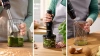 2008444_v08_s.webp