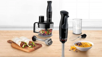 Блендер погружной Bosch MSM4B670