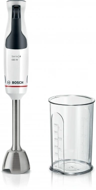 Блендер погружной Bosch MSM4W210