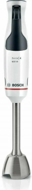 Блендер погружной Bosch MSM4W421