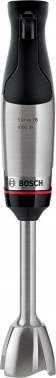 Блендер погружной Bosch MSM6M622