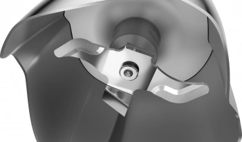 Блендер погружной Bosch MSM6M622