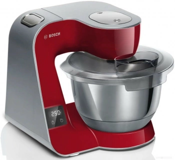 Кухонная машина Bosch Mum5 MUM5X