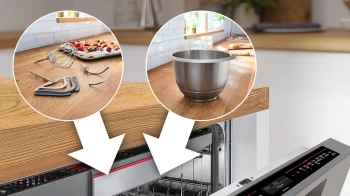 Кухонная машина Bosch Mum5 MUM5X