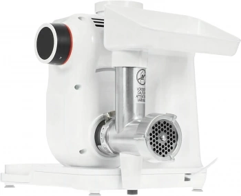 Кухонная машина Bosch MUMS2EW40