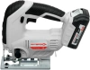 2008464_v02_s.webp