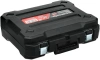 2008464_v13_s.webp
