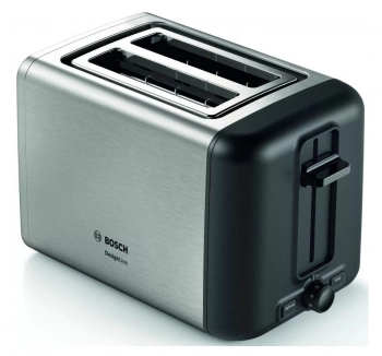 Тостер Bosch TAT3P420
