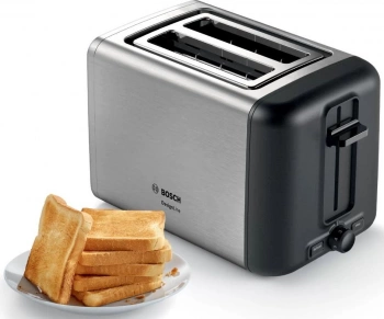 Тостер Bosch TAT3P420