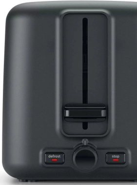 Тостер Bosch TAT3P424