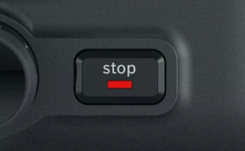 Тостер Bosch TAT3P424