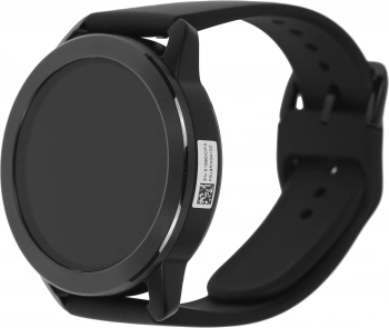 Смарт-часы Xiaomi Watch S3