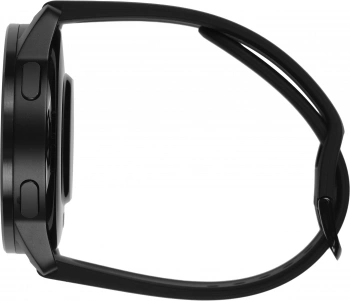 Смарт-часы Xiaomi Watch S3