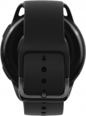 Смарт-часы Xiaomi Watch S3