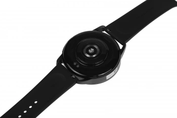 Смарт-часы Xiaomi Watch S3
