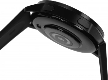 Смарт-часы Xiaomi Watch S3