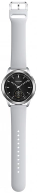 Смарт-часы Xiaomi Watch S3