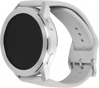 Смарт-часы Xiaomi Watch S3