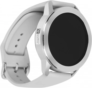 Смарт-часы Xiaomi Watch S3
