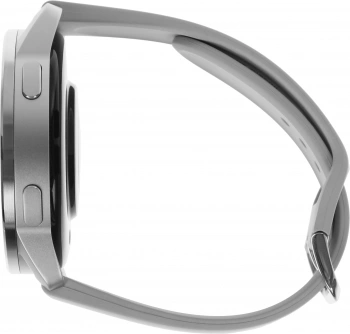 Смарт-часы Xiaomi Watch S3