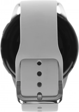 Смарт-часы Xiaomi Watch S3