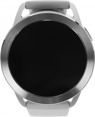 Смарт-часы Xiaomi Watch S3