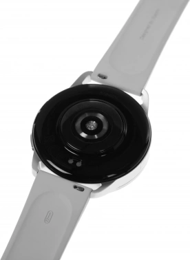 Смарт-часы Xiaomi Watch S3