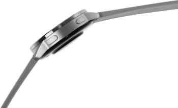 Смарт-часы Xiaomi Watch S3