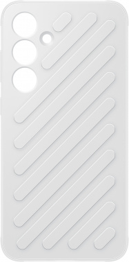 Чехол (клип-кейс) Samsung для Samsung Galaxy S24+ Shield Case S24+