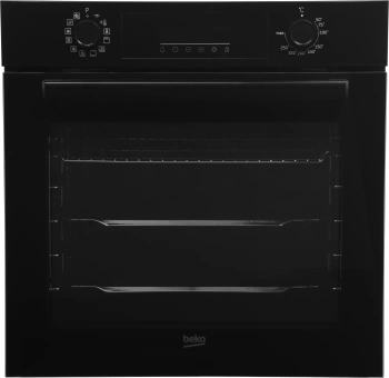 Духовой шкаф Электрический Beko BBIM13301B