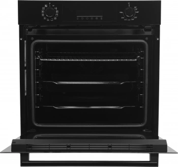 Духовой шкаф Электрический Beko BBIM13301B
