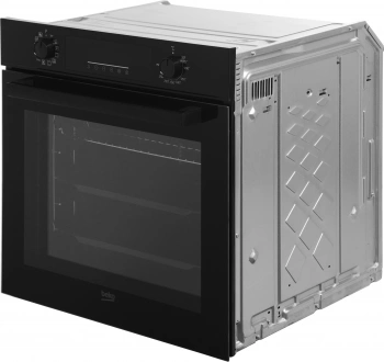 Духовой шкаф Электрический Beko BBIM13301B