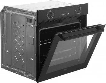 Духовой шкаф Электрический Beko BBIM13301B