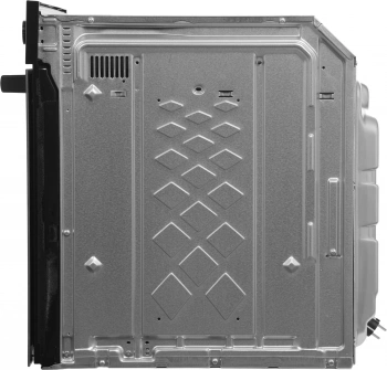 Духовой шкаф Электрический Beko BBIM13301B