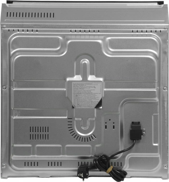Духовой шкаф Электрический Beko BBIM13301B