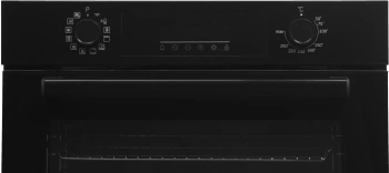 Духовой шкаф Электрический Beko BBIM13301B